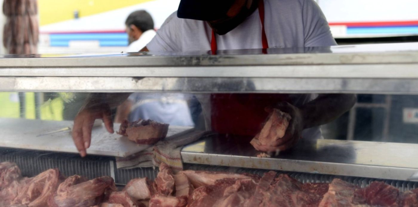 1613148054333.jpg?x= 26&y=104&width=1546&height=773&rotate=0&scaleX=1&scaleY=1&ow=1500&oh=946&&cw=1920&ch=950