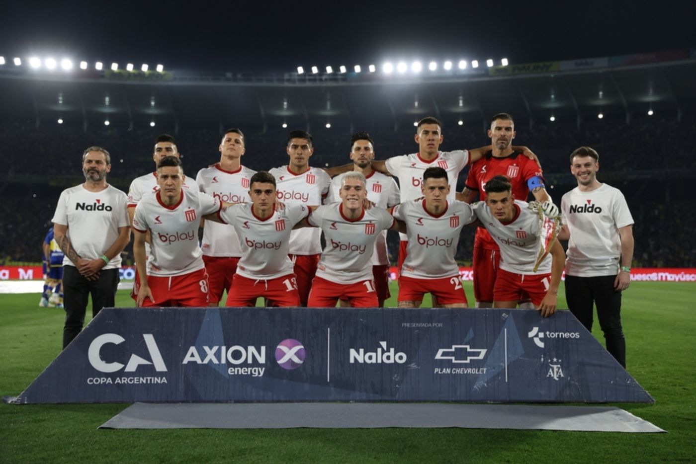 Estudiantes formación Copa Argentina.jpg