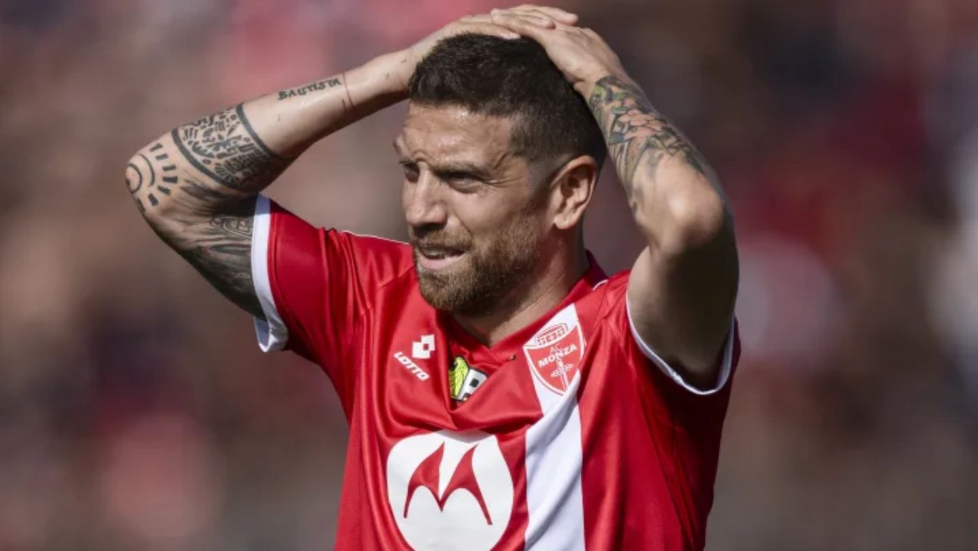 Papu Gómez Monza.jpg