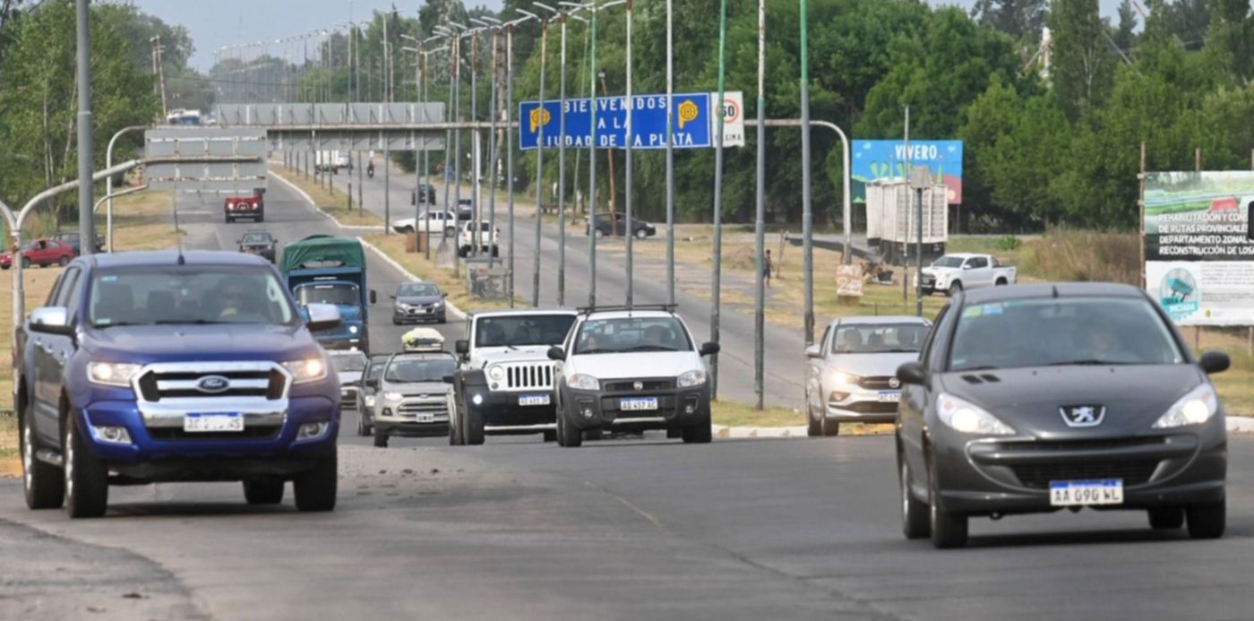 1640958789737.jpg?x=7&y=100&width=1490&height=745&rotate=0&scaleX=1&scaleY=1&ow=1500&oh=953&&cw=1920&ch=950