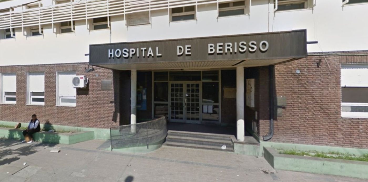 1529351235218.jpg?height=662&scaleX=1&oh=762&x=4&width=1324&scaleY=1&ow=1331&y=64&rotate=0&&cw=1920&ch=950