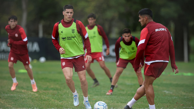 dias, horarios y todo lo que hay que saber de la agenda pincharrata en el inicio de la pretemporada