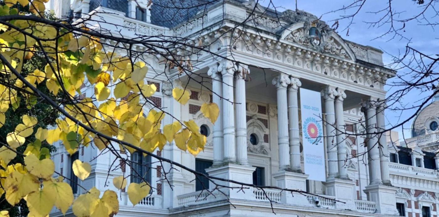 1653744476219.jpg?x= 7&y=203&width=1522&height=761&rotate=0&scaleX=1&scaleY=1&ow=1500&oh=1125&&cw=1920&ch=950