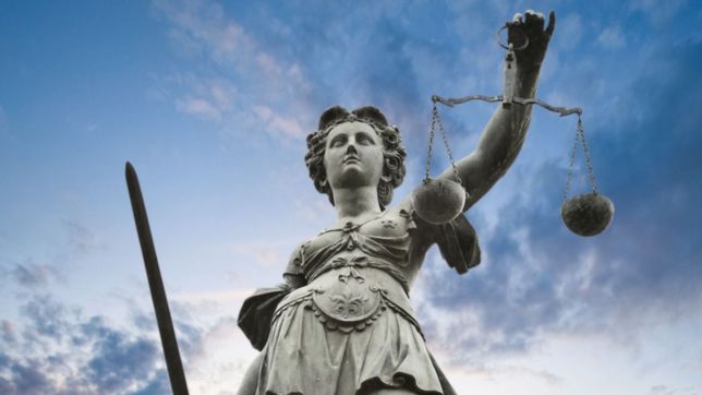 magistrados y academicos de todo el pais analizan la gestion de juicios por jurados