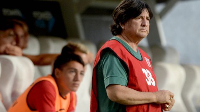 ?te vamos a prender fuego, el mensaje mafioso que recibio el brujo manuel