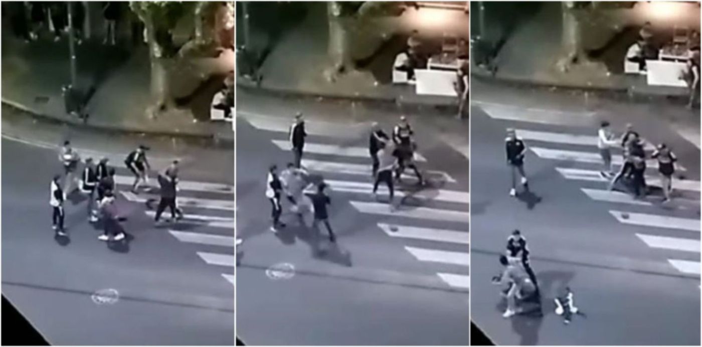 1608601390638.jpg?&cw=1920&ch=950