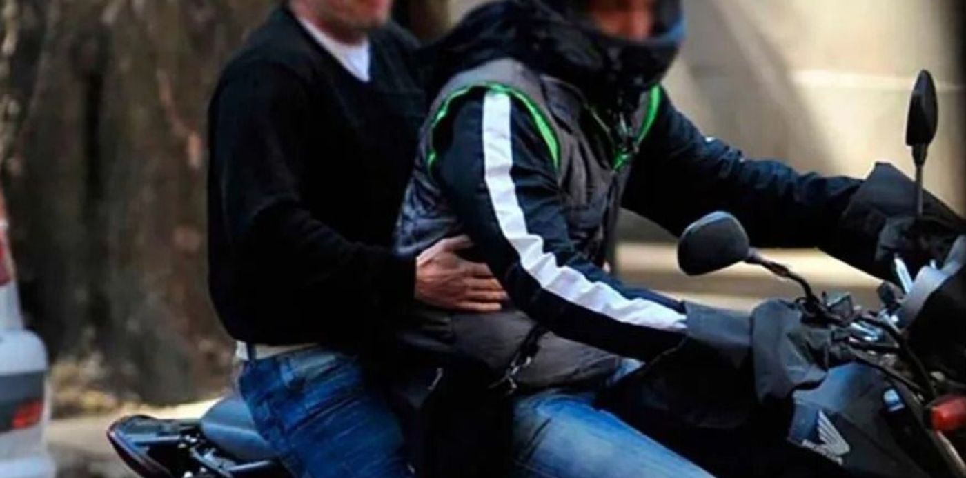 1660733839230.jpg?x=8&y=11&width=874&height=437&rotate=0&scaleX=1&scaleY=1&ow=887&oh=549&&cw=1920&ch=950