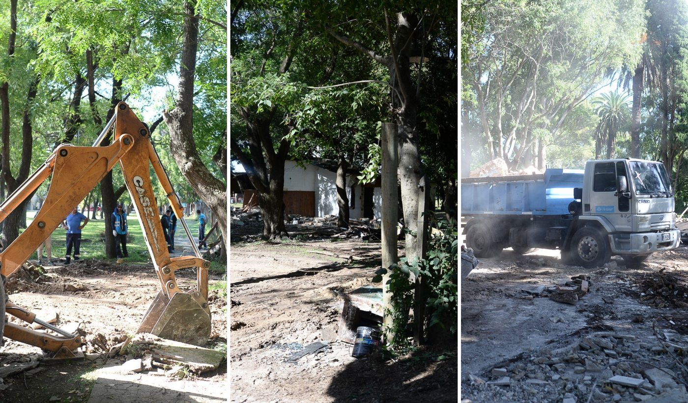 Obra Parque San Martín Portada.png