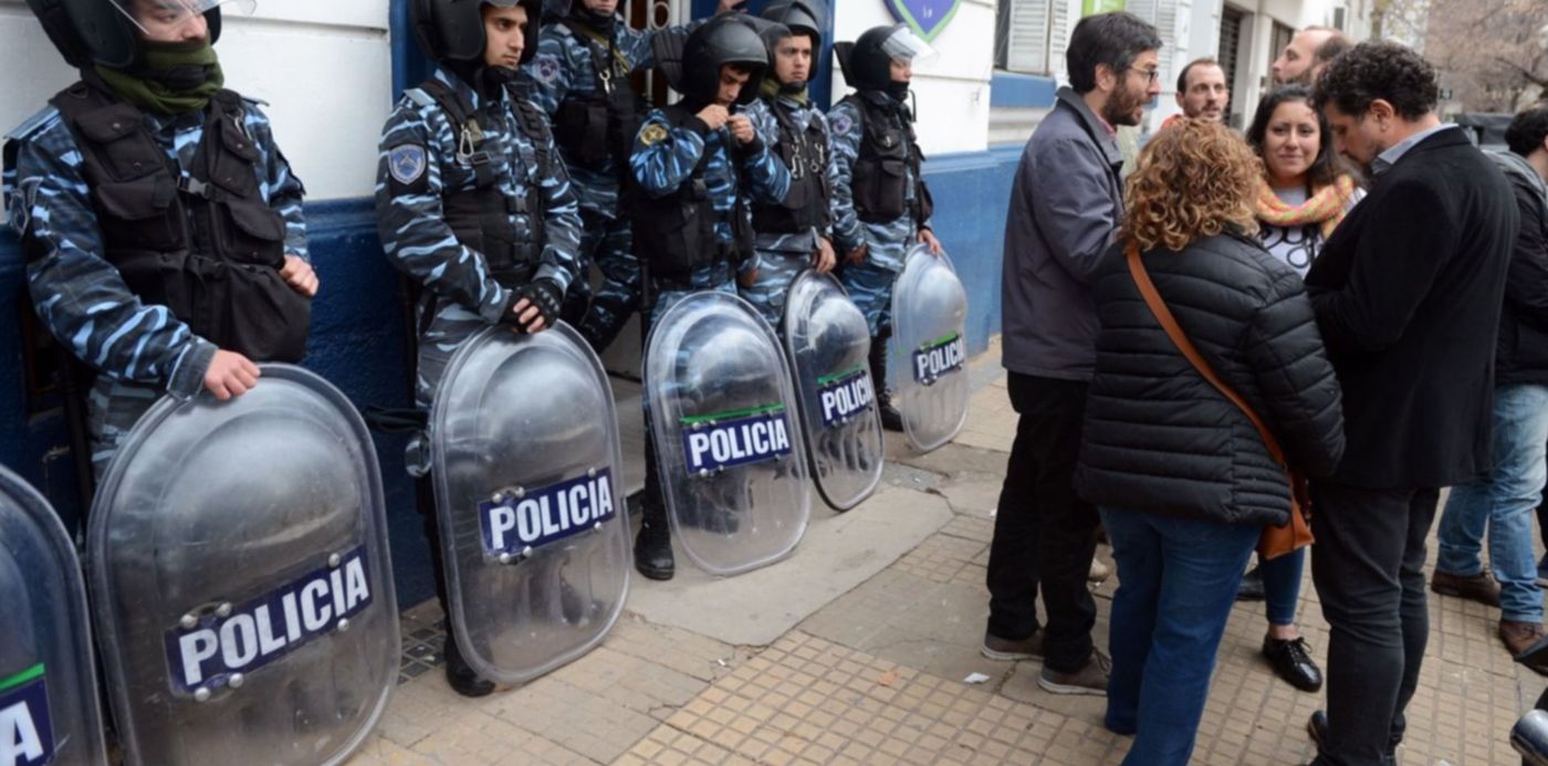 1563832223901.jpg?x=1&rotate=0&ow=1500&scaleY=1&oh=1039&y=219&width=1498&height=749&scaleX=1&&cw=1920&ch=950