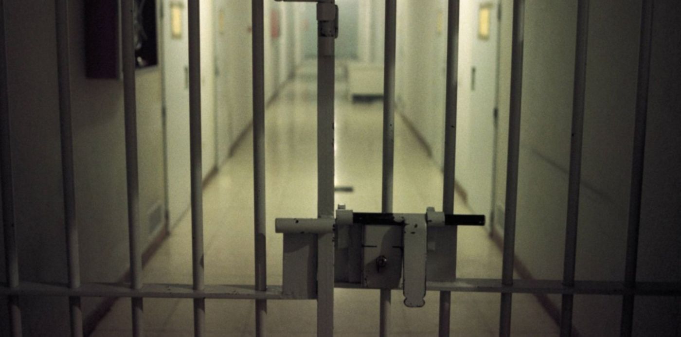 1557003427499.jpg?x= 1&y=211&width=1502&height=751&rotate=0&scaleX=1&scaleY=1&ow=1500&oh=962&&cw=1920&ch=950