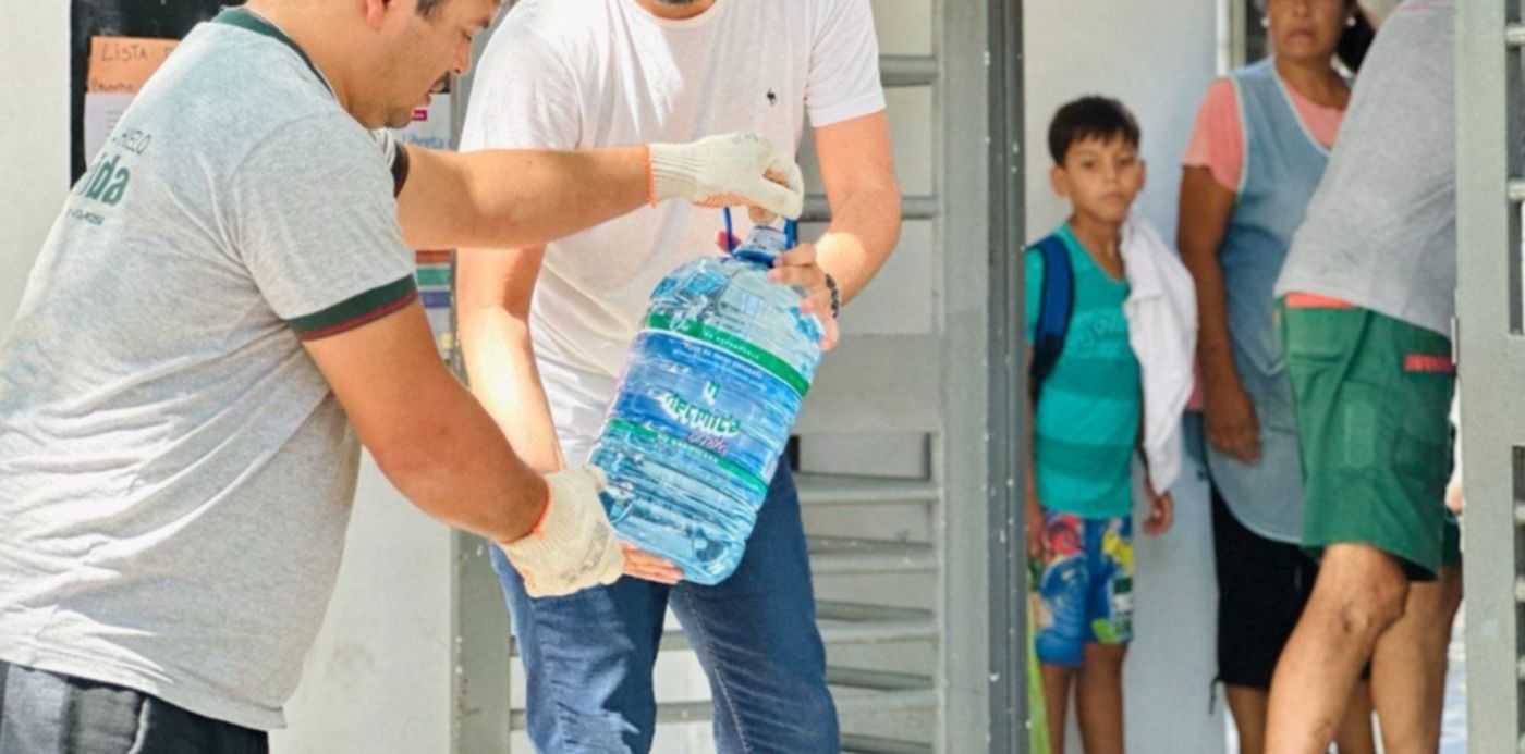 1678829332183.jpg?x=14&y=2&width=1252&height=626&rotate=0&scaleX=1&scaleY=1&ow=1280&oh=634&&cw=1920&ch=950