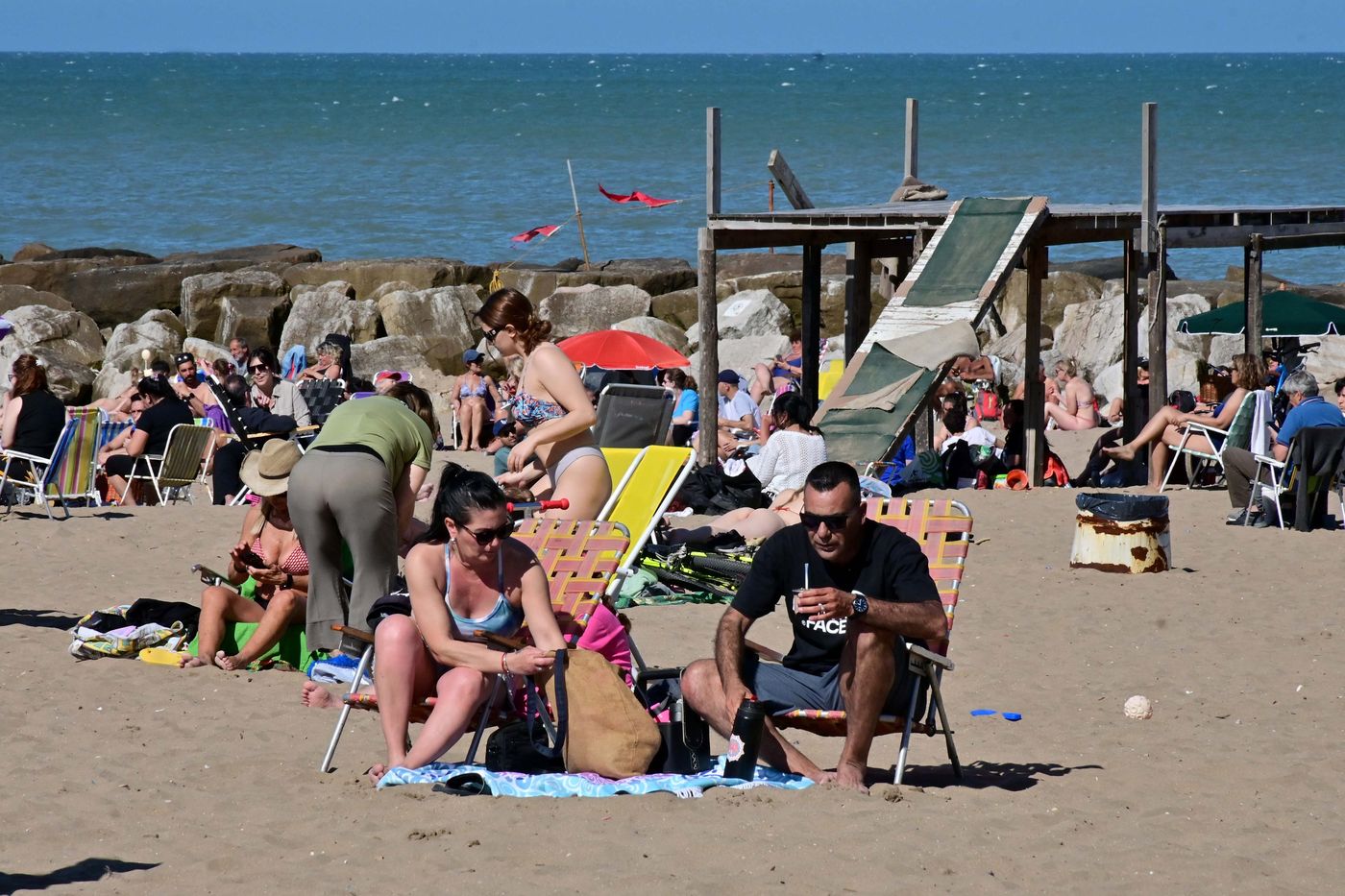 Mar del Plata (5).jpg