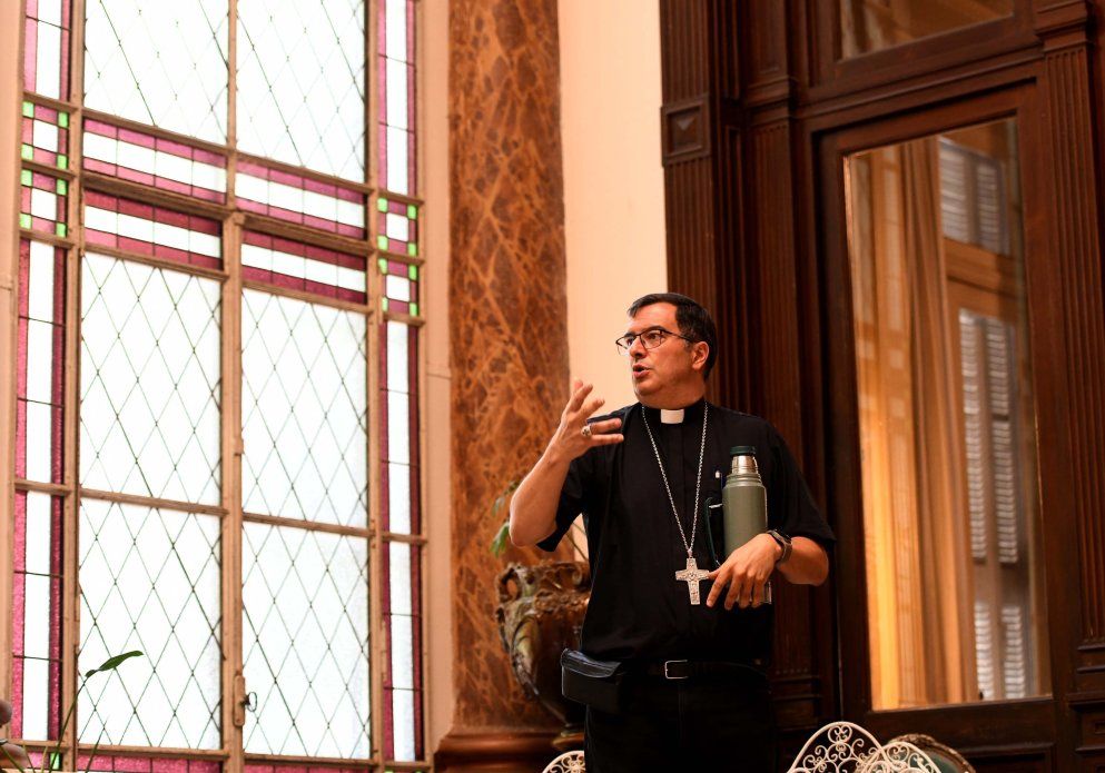 Arzobispo Monseñor Gabriel Antonio Mestre-0015.JPG