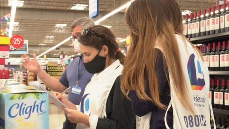 control de precios máximos defensoría del pueblo