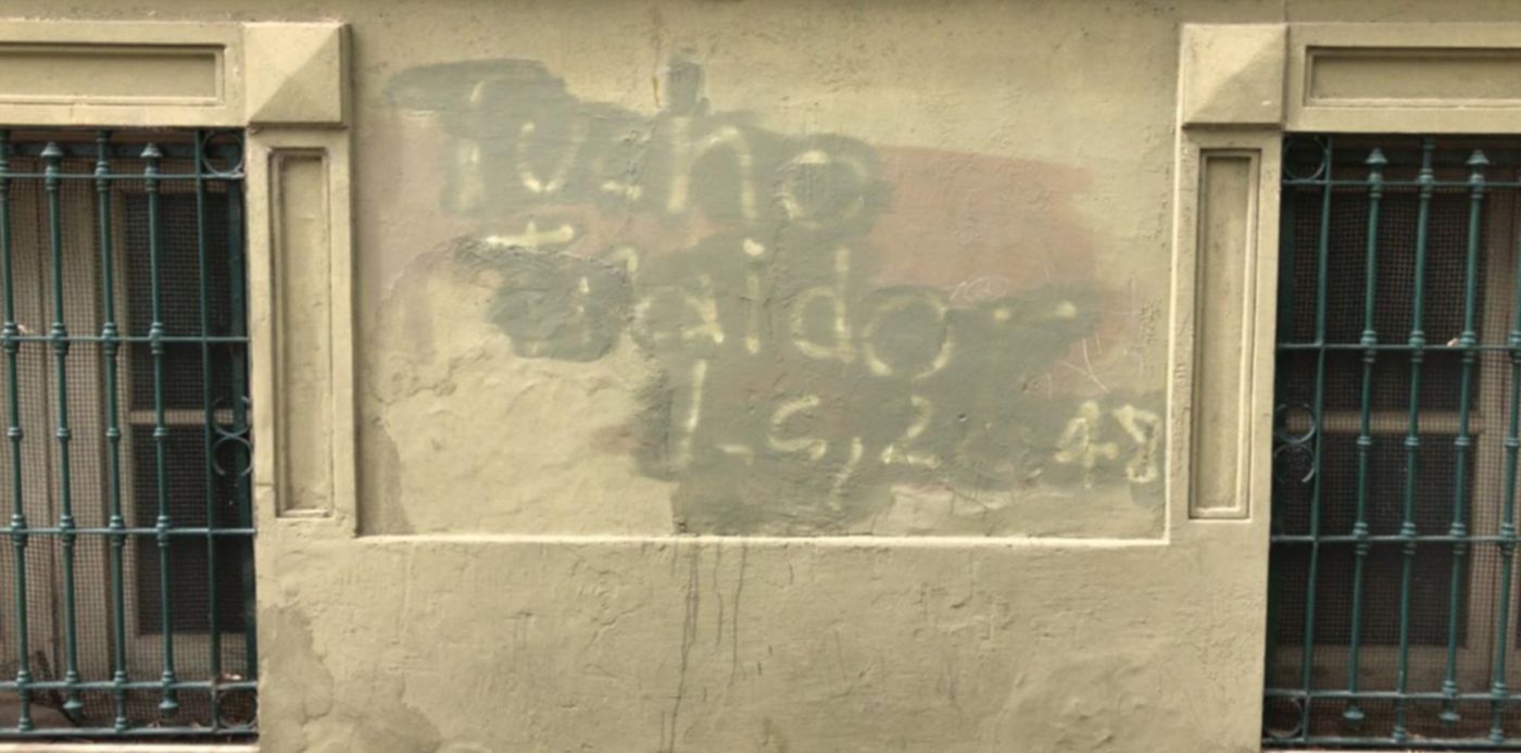 1570030371573.jpg?ow=1280&x=6&rotate=0&scaleX=1&scaleY=1&oh=720&y=11&width=1269&height=634&&cw=1920&ch=950