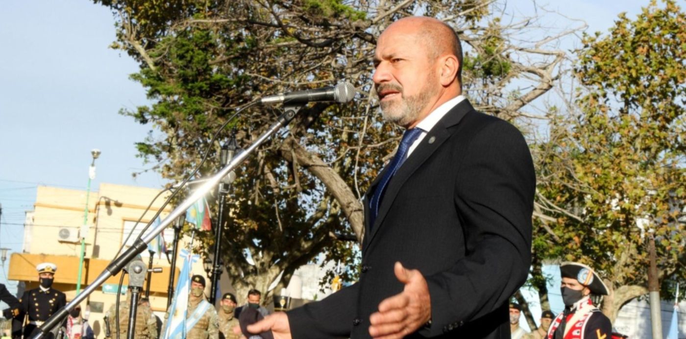 1620230997477.jpg?x=7&y=93&width=1493&height=746&rotate=0&scaleX=1&scaleY=1&ow=1500&oh=999&&cw=1920&ch=950