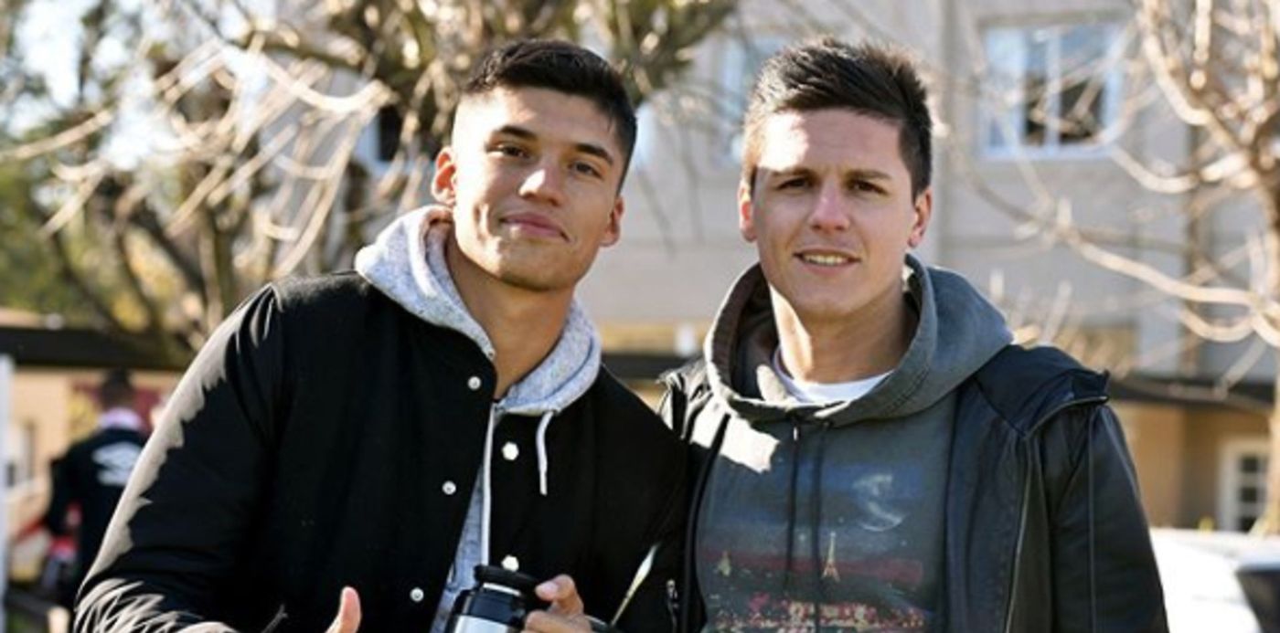 1529964419307.jpg?&cw=1920&ch=950