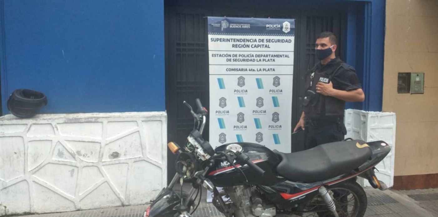 1636406028704.jpeg?x=4&y=85&width=1492&height=746&rotate=0&scaleX=1&scaleY=1&ow=1500&oh=843&&cw=1920&ch=950