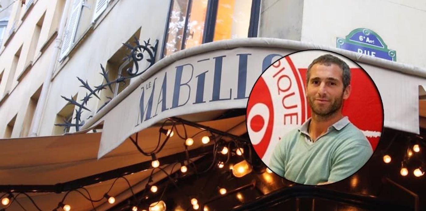 1647713388419.jpg?x=0&y=51&width=960&height=480&rotate=0&scaleX=1&scaleY=1&ow=960&oh=542&&cw=1920&ch=950