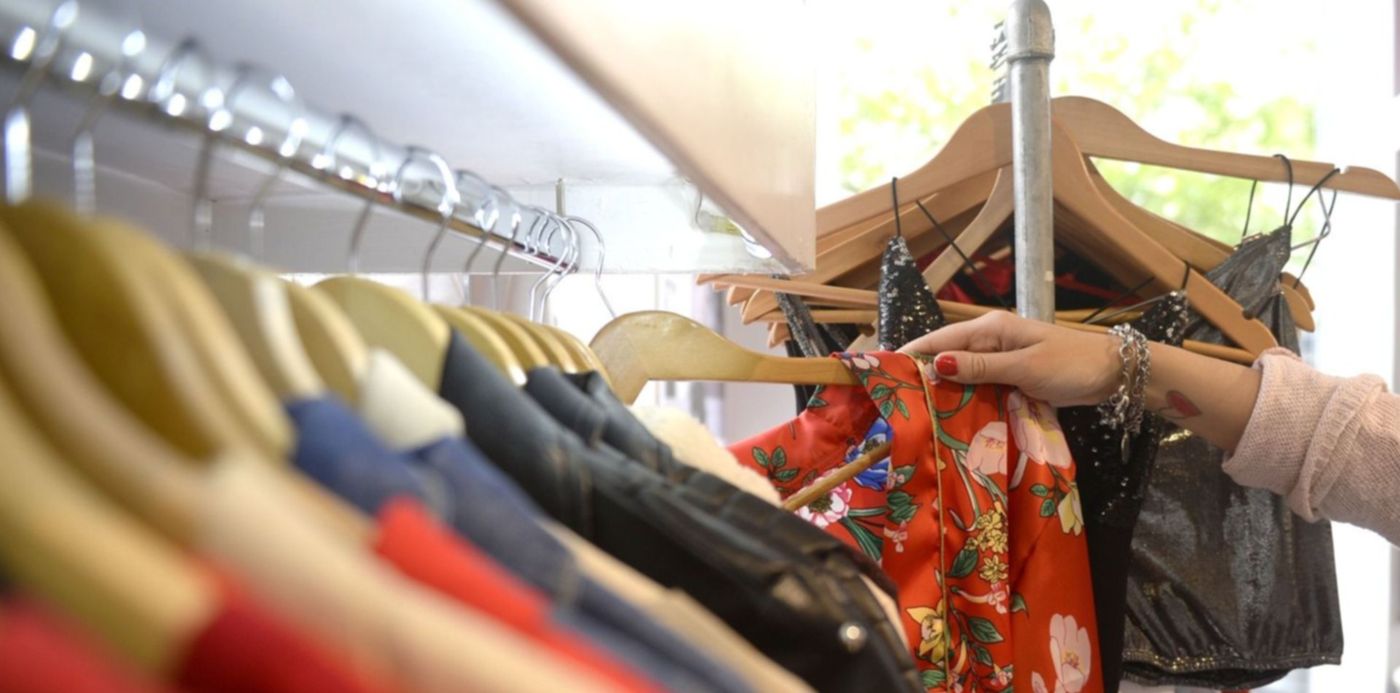 1566411950407.jpg?scaleY=1&x=4&width=1488&height=744&rotate=0&scaleX=1&ow=1500&oh=1092&y=41&&cw=1920&ch=950