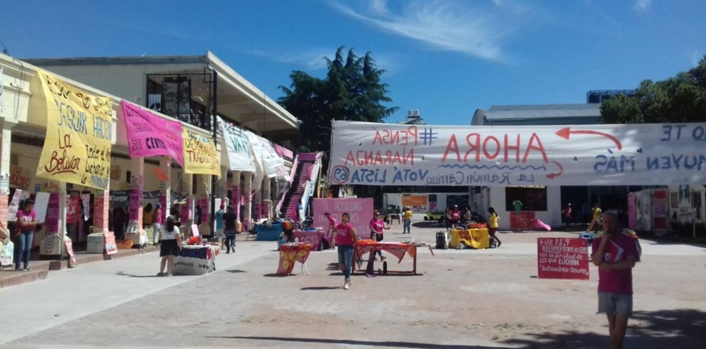 1541631992043.jpg?y=236&width=1474&rotate=0&scaleY=1&ow=1500&x=15&height=737&scaleX=1&oh=1125&&cw=1920&ch=950