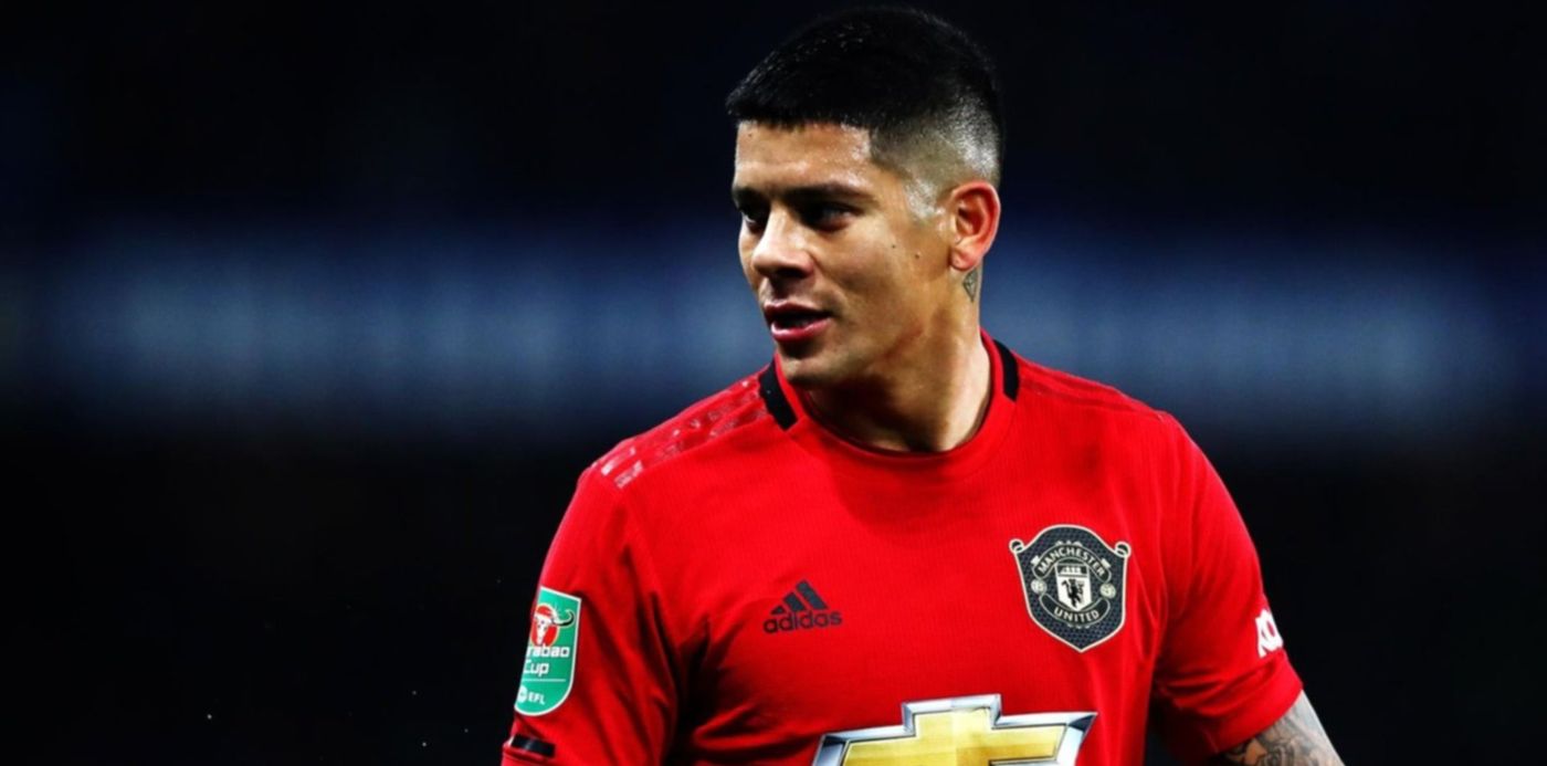 1577820841742.jpg?x=4&height=743&ow=1500&y=3&width=1487&rotate=0&scaleX=1&scaleY=1&oh=843&&cw=1920&ch=950