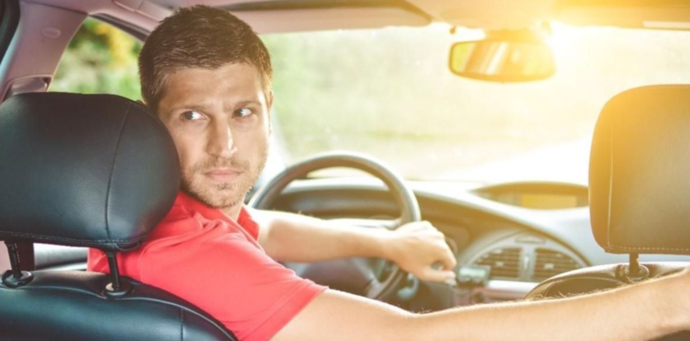 1687363570563.jpg?x=11&y=46&width=1175&height=587&rotate=0&scaleX=1&scaleY=1&ow=1200&oh=700&&cw=1920&ch=950