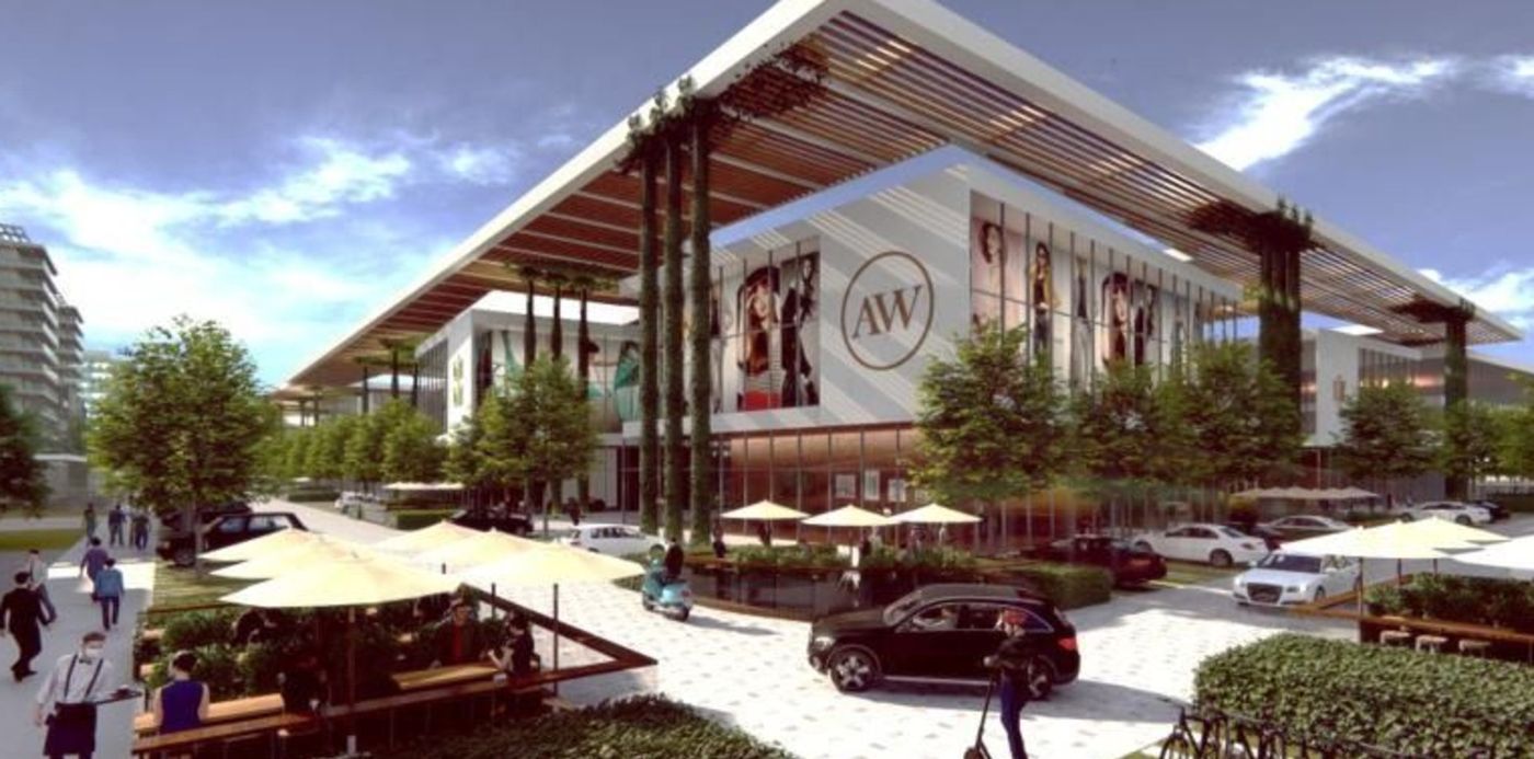 1600910127363.jpeg?x=5&y=27&width=761&height=381&rotate=0&scaleX=1&scaleY=1&ow=769&oh=434&&cw=1920&ch=950