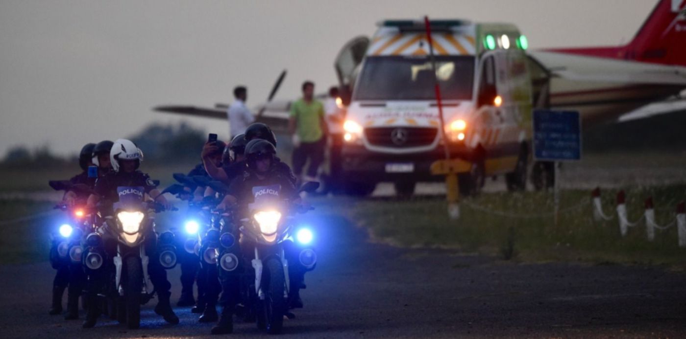 1550875246803.jpg?ow=1500&oh=998&x=10&y=209&width=1479&height=740&rotate=0&scaleX=1&scaleY=1&&cw=1920&ch=950