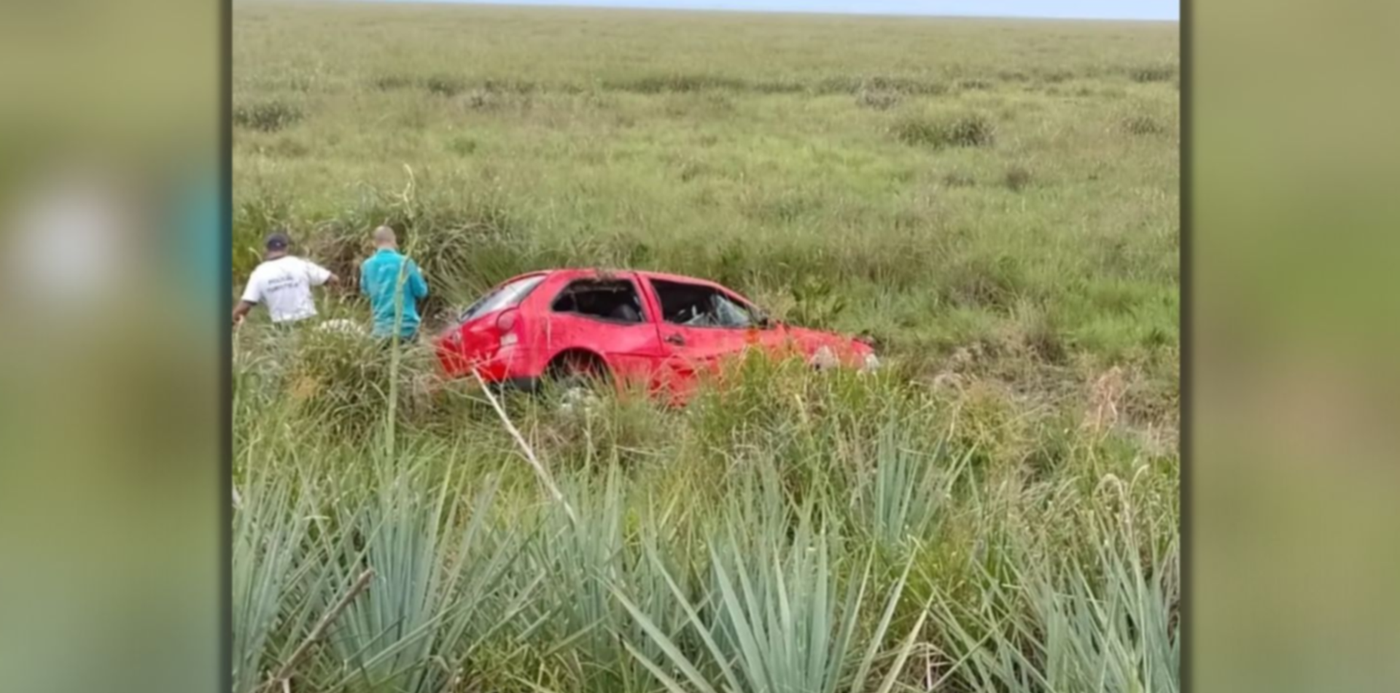 1672173558202.jpg?x=13&y=5&width=1464&height=732&rotate=0&scaleX=1&scaleY=1&ow=1500&oh=742&&cw=1920&ch=950