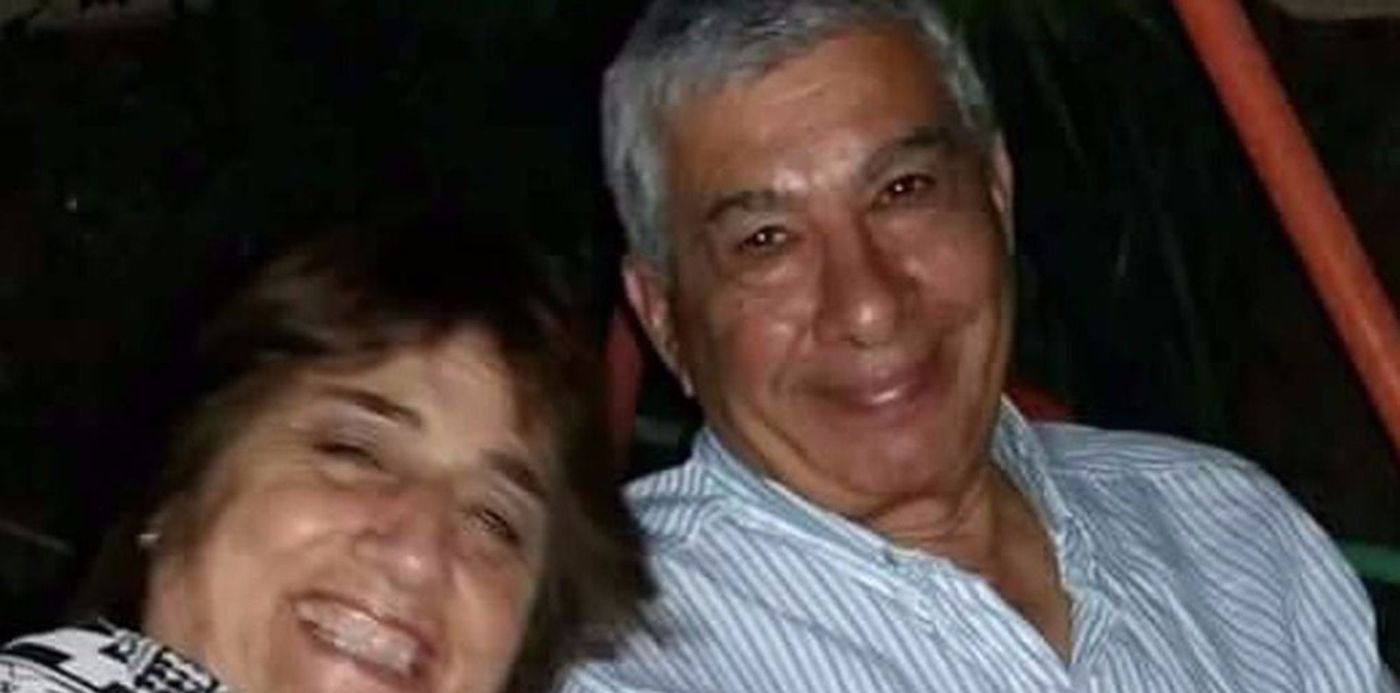 1546181024608.jpg?&cw=1920&ch=950