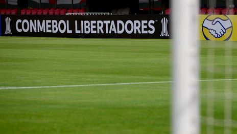 Aprevide tomó una inédita medida en la previa del partido del Pincha por la Copa Libertadores Aprevide tomó una inédita medida en la previa del partido del Pincha por la Copa Libertadores
