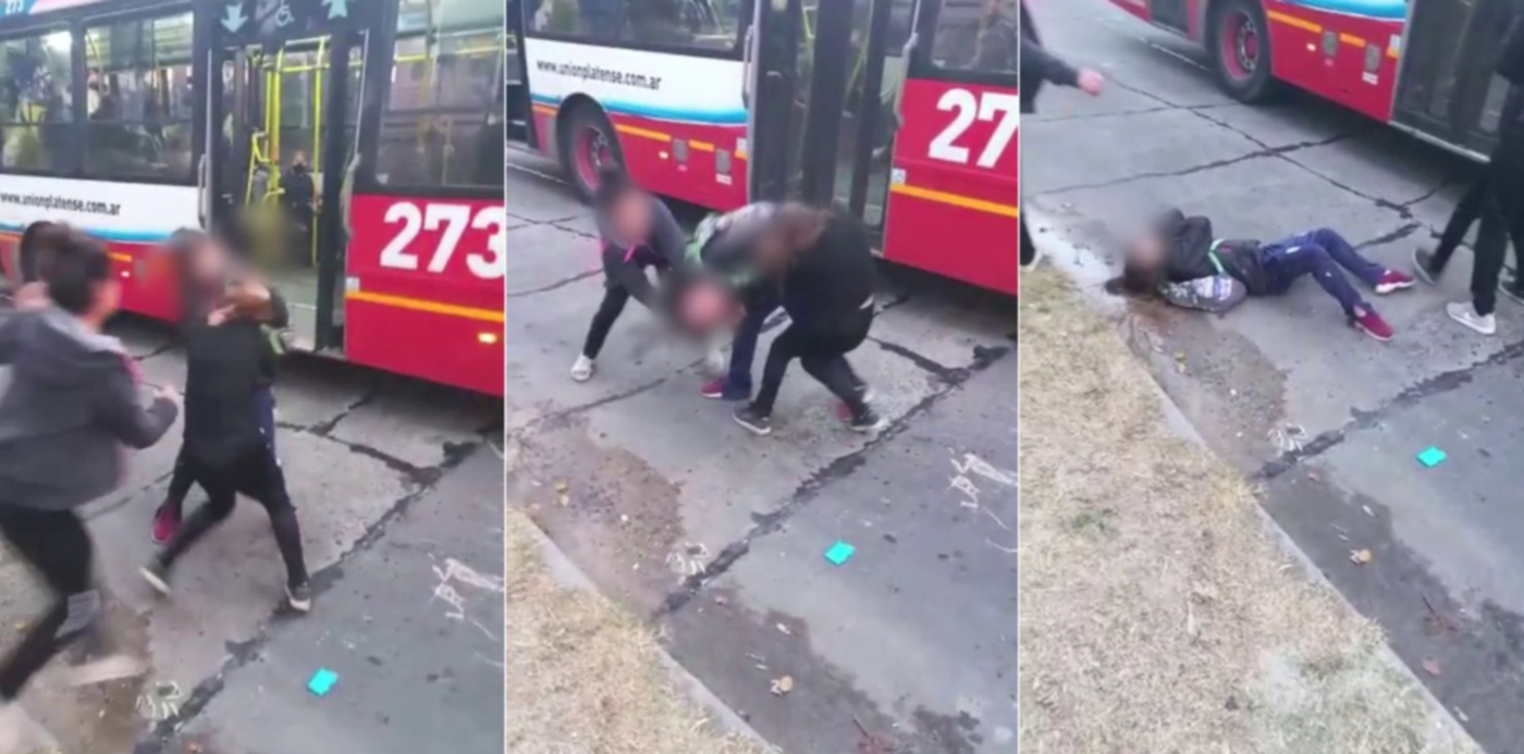 1656686465911.jpg?x=8&y=0&width=1484&height=742&rotate=0&scaleX=1&scaleY=1&ow=1500&oh=742&&cw=1920&ch=950