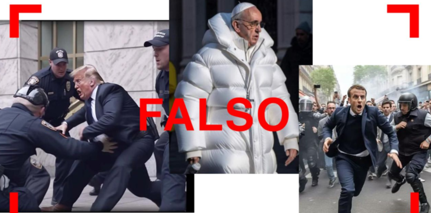 1687301623386.jpg?x=13&y=25&width=1261&height=631&rotate=0&scaleX=1&scaleY=1&ow=1280&oh=720&&cw=1920&ch=950