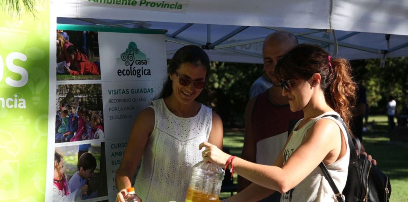 1550856092967.jpg?&cw=1920&ch=950