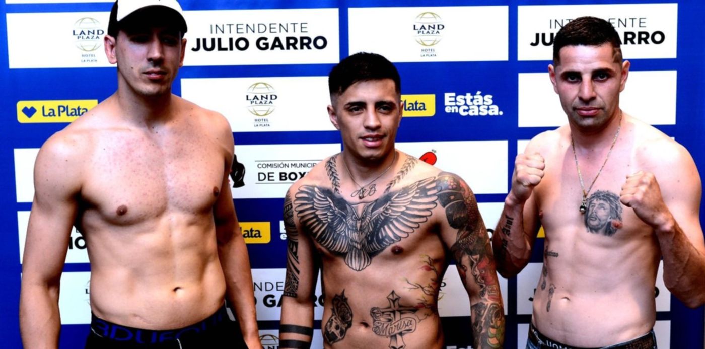 1570189003199.jpg?height=743&scaleX=1&width=1487&y=0&rotate=0&scaleY=1&ow=1500&oh=843&x=9&&cw=1920&ch=950