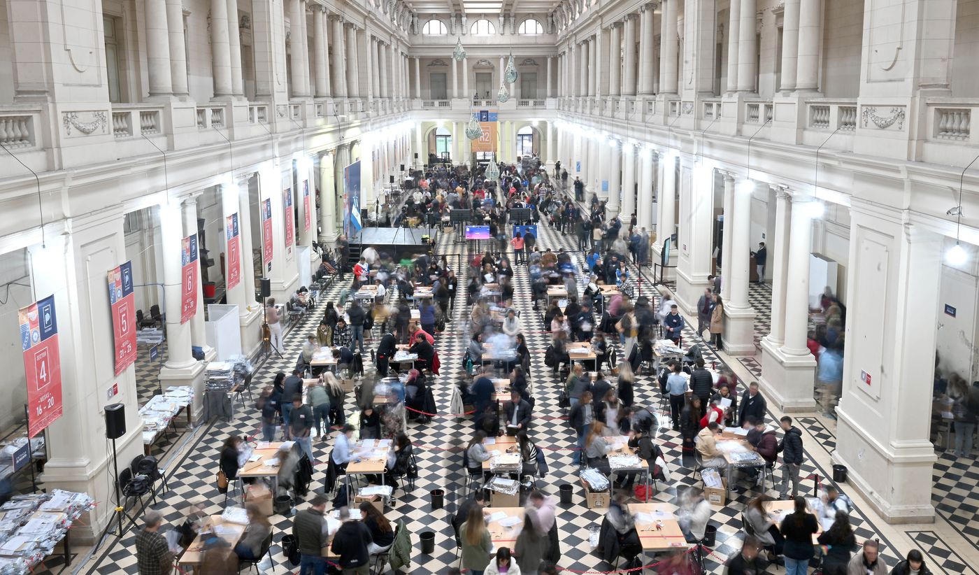 Escrutinio definitivo elecciones 2025 (18)