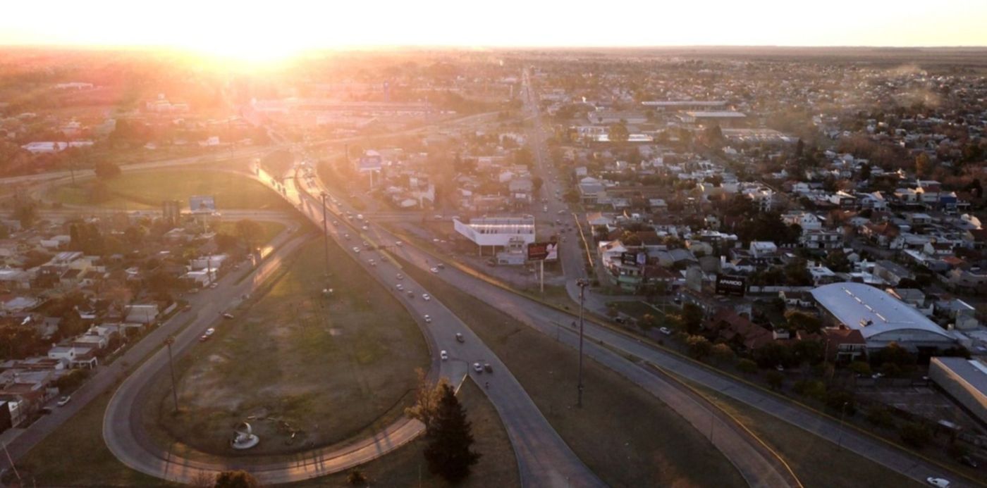 1632781246257.jpg?x= 15&y=199&width=1523&height=761&rotate=0&scaleX=1&scaleY=1&ow=1500&oh=1125&&cw=1920&ch=950