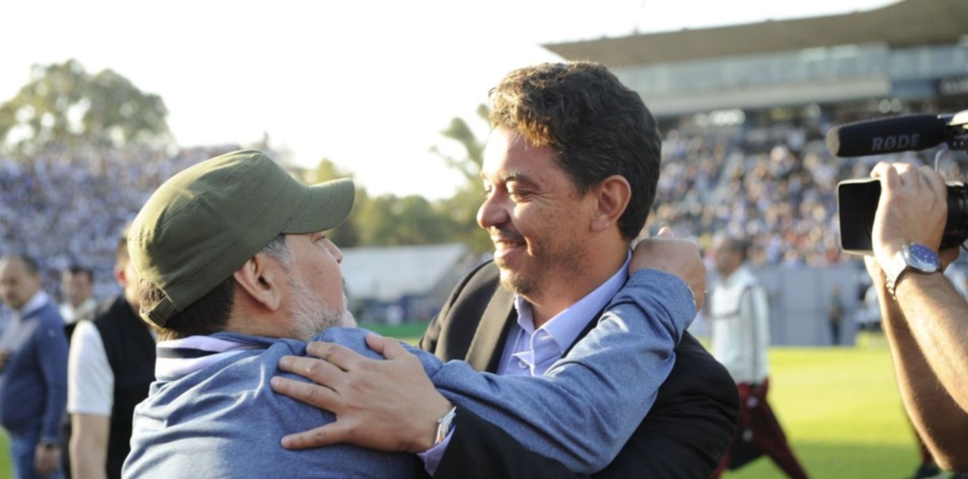 1576784791587.jpg?&cw=1920&ch=950