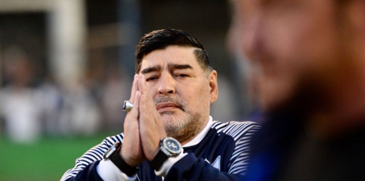 1574638249583.jpg?&cw=1920&ch=950