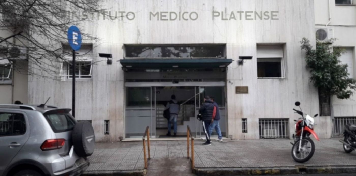 1575485818877.jpg?x=16&y=5&height=730&rotate=0&ow=1500&width=1459&scaleX=1&scaleY=1&oh=742&&cw=1920&ch=950