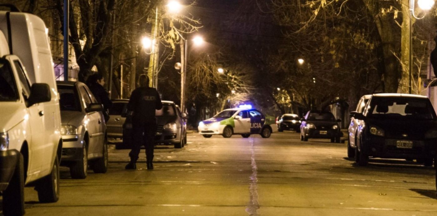 1592000520003.jpg?x=9&rotate=0&scaleY=1&ow=1500&y=87&width=1482&height=741&scaleX=1&oh=1007&&cw=1920&ch=950