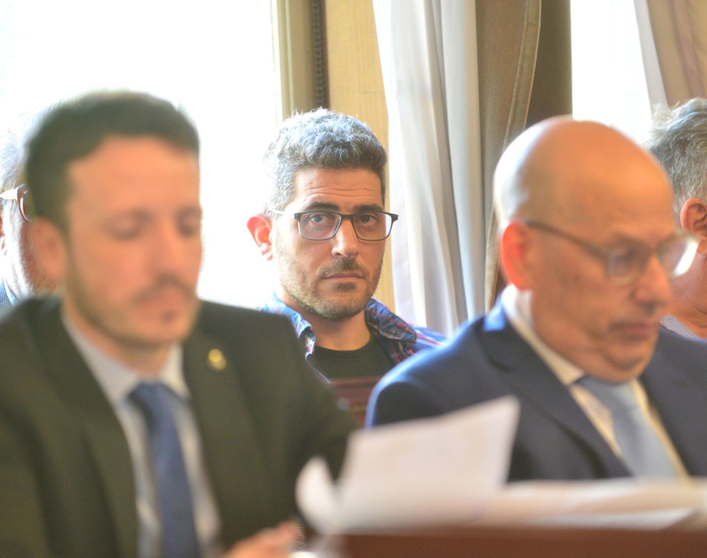 Martín Argüelles guardavidas.JPG