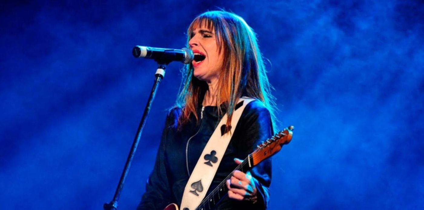 1561068211126.jpg?&cw=1920&ch=950