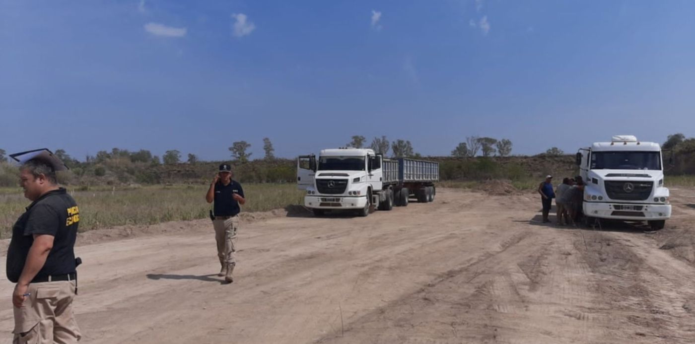 1679414967410.jpeg?x=4&y=177&width=1493&height=746&rotate=0&scaleX=1&scaleY=1&ow=1500&oh=1125&&cw=1920&ch=950