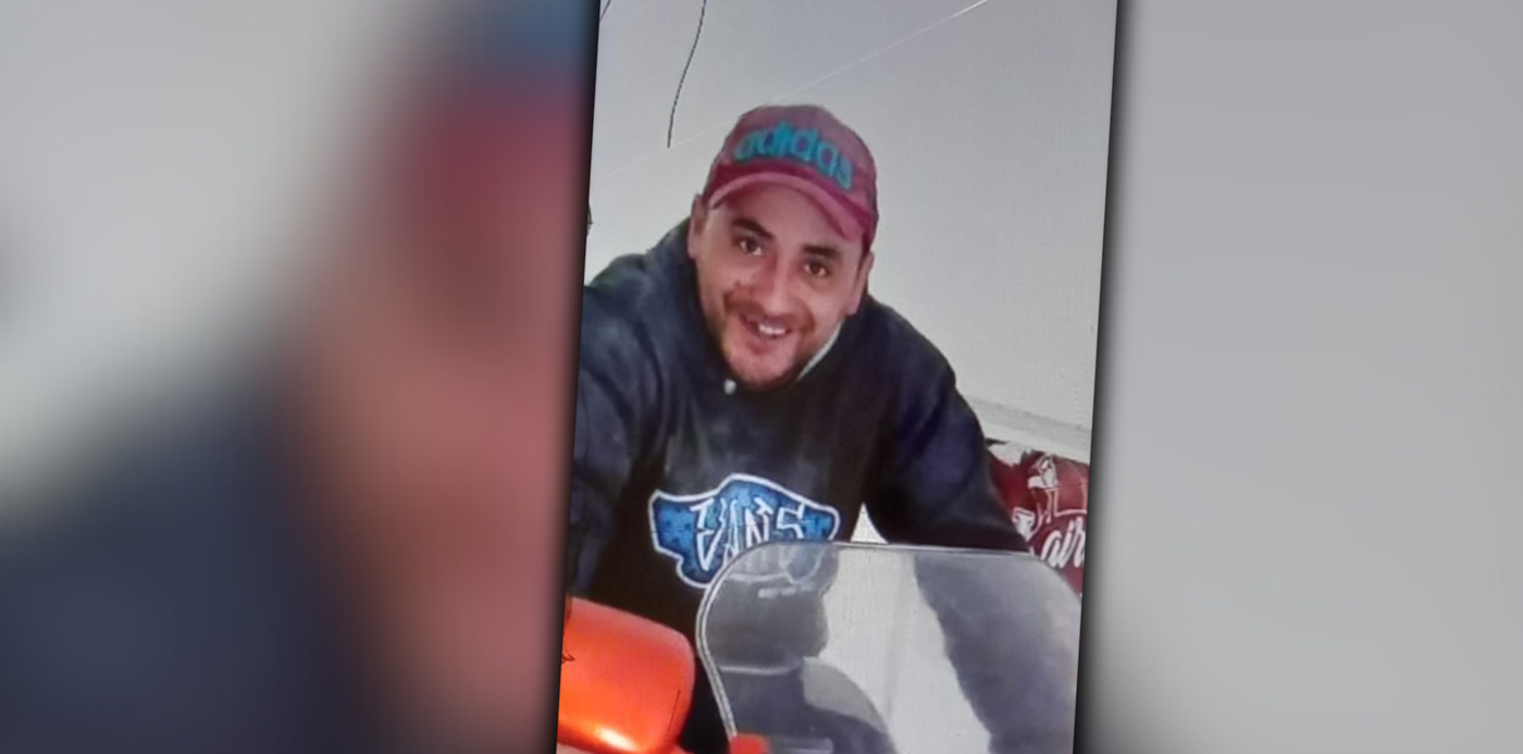 Diseño 1920 difuminado.png