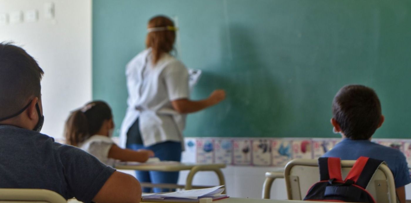 1618078672180.jpg?x=17&y=221&width=1480&height=740&rotate=0&scaleX=1&scaleY=1&ow=1500&oh=1001&&cw=1920&ch=950