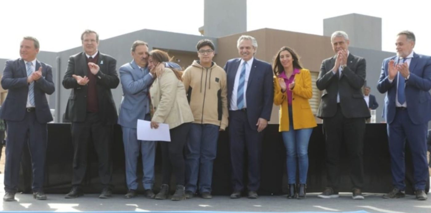 1660846282333.jpg?x=8&y=24&width=1077&height=539&rotate=0&scaleX=1&scaleY=1&ow=1089&oh=613&&cw=1920&ch=950