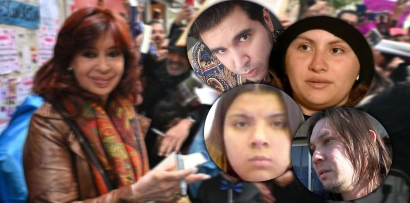 1663463378960.jpg?x=13&y=0&width=1481&height=741&rotate=0&scaleX=1&scaleY=1&ow=1500&oh=742&&cw=1920&ch=950