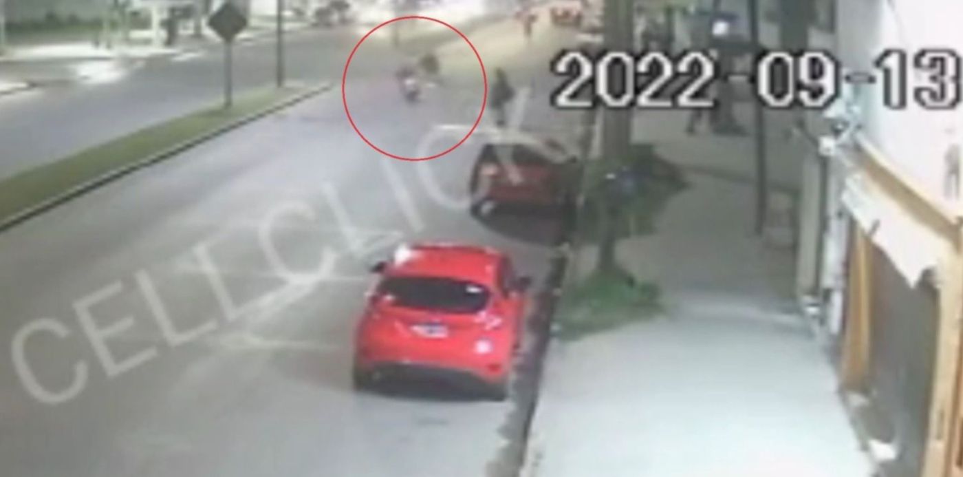 1663189297032.jpg?x=4&y=6&width=1487&height=743&rotate=0&scaleX=1&scaleY=1&ow=1500&oh=843&&cw=1920&ch=950